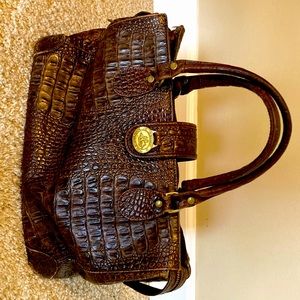 Brahmin bag